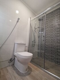 Caparica Poshtel, An Luxury Hostel