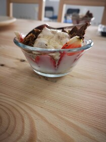 Caparica Poshtel, An Luxury Hostel