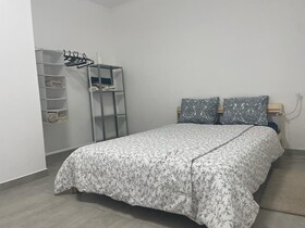 Caparica Poshtel, An Luxury Hostel