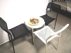 Caparica Poshtel, An Luxury Hostel