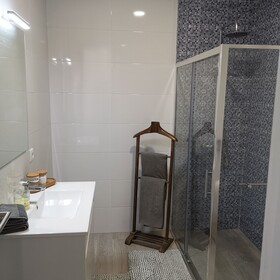 Caparica Poshtel, An Luxury Hostel