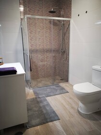 Caparica Poshtel, An Luxury Hostel