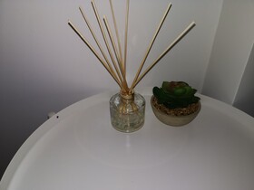 Caparica Poshtel, An Luxury Hostel