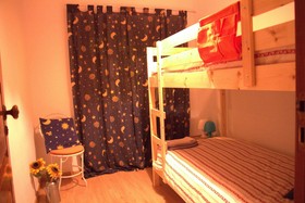 Caparica Surf Villa