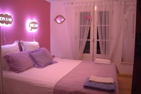 Caparica Surf Villa