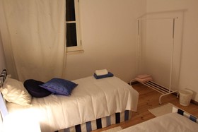 Caparica Surf Villa