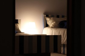 Caparica Surf Villa