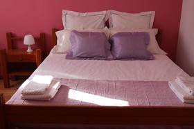 Caparica Surf Villa