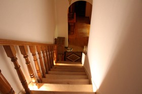 Caparica Surf Villa
