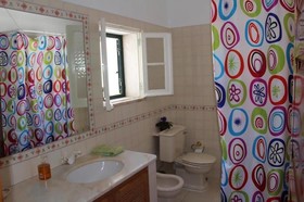 Caparica Surf Villa