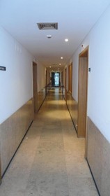 Inatel Caparica