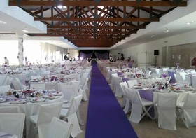 Inatel Caparica