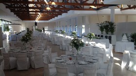 Inatel Caparica