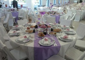 Inatel Caparica