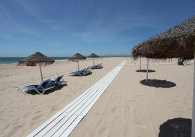 Inatel Caparica