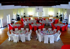 Inatel Caparica
