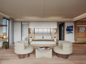 Aethos Ericeira