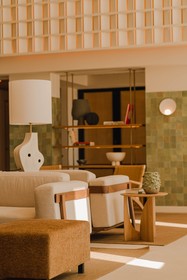 Aethos Ericeira