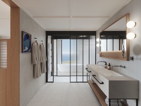 Aethos Ericeira