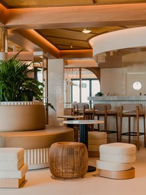 Aethos Ericeira