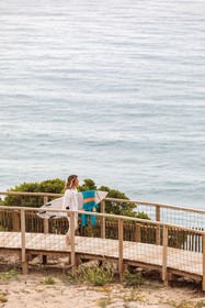 Aethos Ericeira