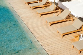 Aethos Ericeira
