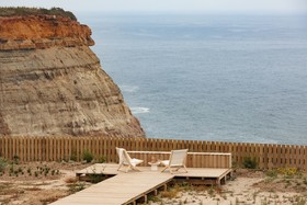 Aethos Ericeira