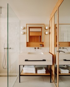 Aethos Ericeira