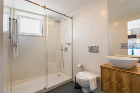 Reserva FLH Hotels Ericeira