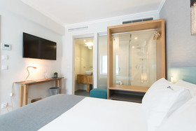Reserva FLH Hotels Ericeira