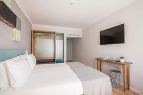 Reserva FLH Hotels Ericeira