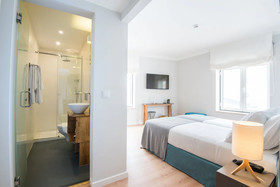 Reserva FLH Hotels Ericeira