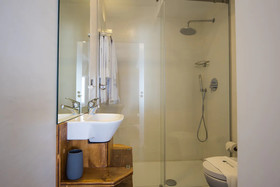 Reserva FLH Hotels Ericeira