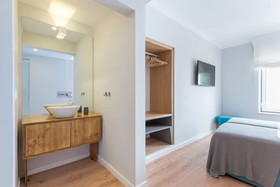 Reserva FLH Hotels Ericeira