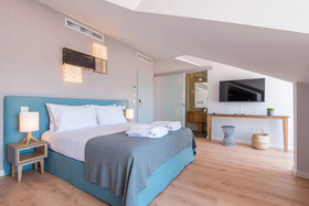 Reserva FLH Hotels Ericeira