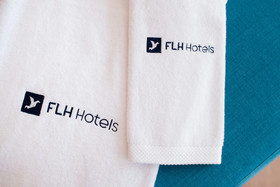 Reserva FLH Hotels Ericeira