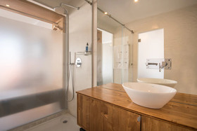 Reserva FLH Hotels Ericeira