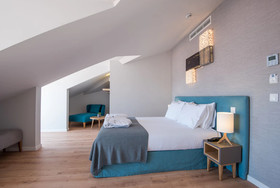 Reserva FLH Hotels Ericeira