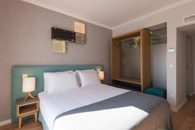 Reserva FLH Hotels Ericeira