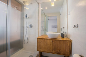 Reserva FLH Hotels Ericeira
