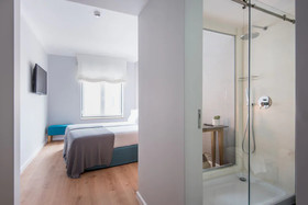 Reserva FLH Hotels Ericeira