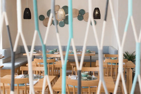 Reserva FLH Hotels Ericeira