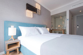 Reserva FLH Hotels Ericeira