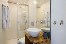 Reserva FLH Hotels Ericeira