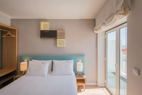 Reserva FLH Hotels Ericeira