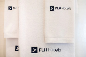 Reserva FLH Hotels Ericeira