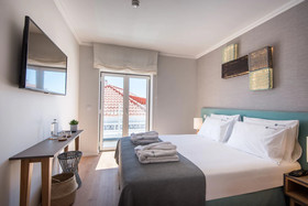 Reserva FLH Hotels Ericeira