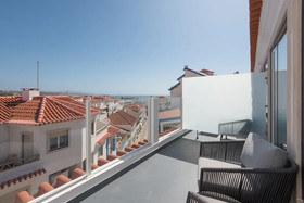 Reserva FLH Hotels Ericeira