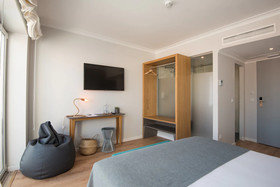 Reserva FLH Hotels Ericeira