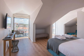 Reserva FLH Hotels Ericeira